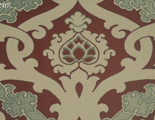 Tapeta Domus Parati Tosca 50207