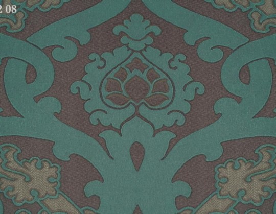 Tapeta Domus Parati Tosca 50208