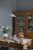 65425cafa3d097cd941303b08a9b8845