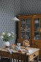 65425cafa3d097cd941303b08a9b8845