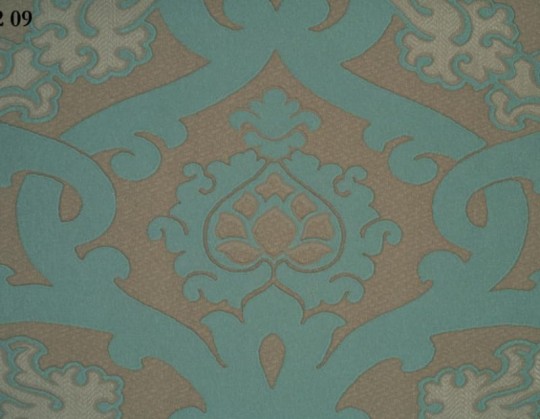 Tapeta Domus Parati Tosca 50209