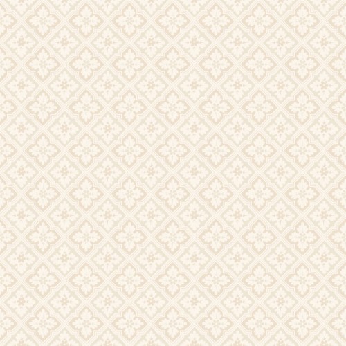 df0368b34ea18ed8e8941df4e7cc11ed