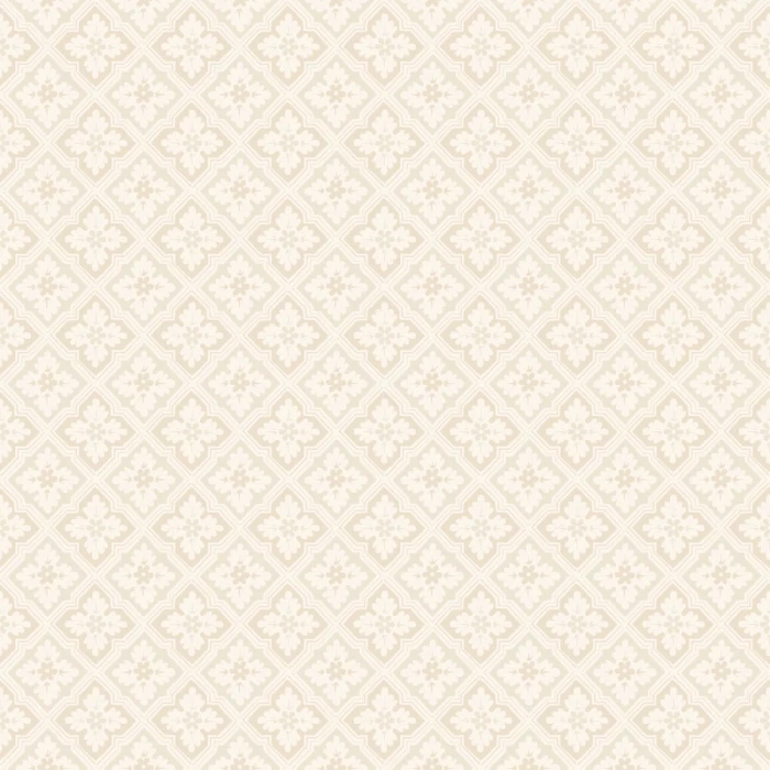 df0368b34ea18ed8e8941df4e7cc11ed