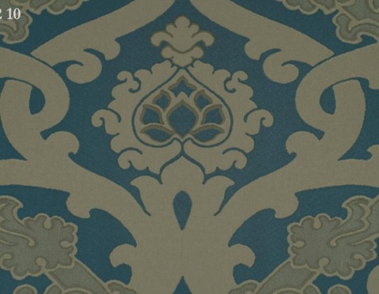 Tapeta Domus Parati Tosca 50210