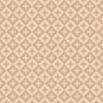 a71b7176276c8249b6408e4fceed251d