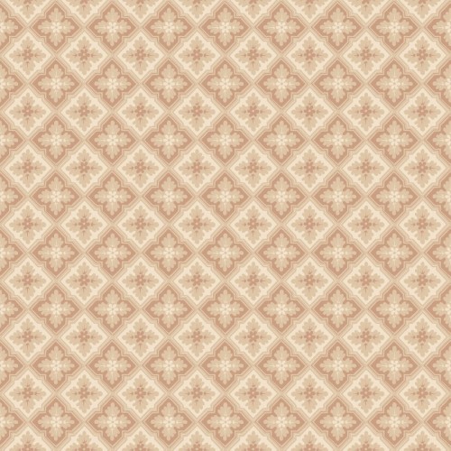 a71b7176276c8249b6408e4fceed251d