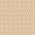 a71b7176276c8249b6408e4fceed251d