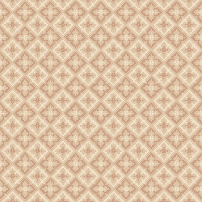 a71b7176276c8249b6408e4fceed251d