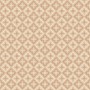 a71b7176276c8249b6408e4fceed251d