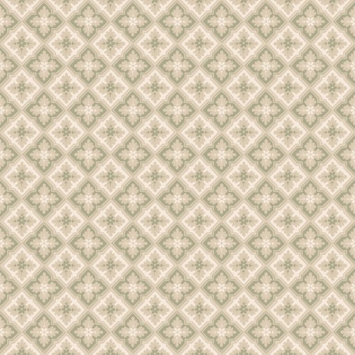 b8102b7c7b283db3afe9244491264fec