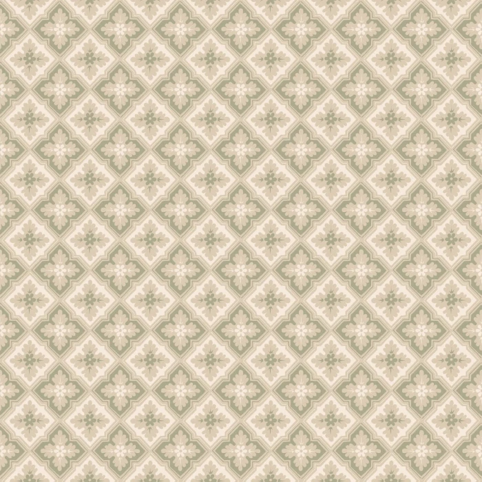 b8102b7c7b283db3afe9244491264fec
