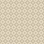 b8102b7c7b283db3afe9244491264fec