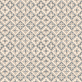 479ce4e2cd66e98b91ff8de1bfdf5c5d