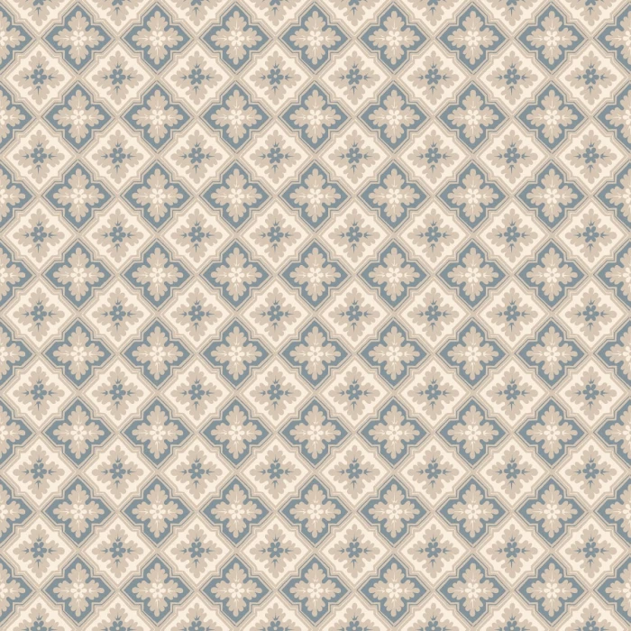 479ce4e2cd66e98b91ff8de1bfdf5c5d