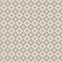 479ce4e2cd66e98b91ff8de1bfdf5c5d