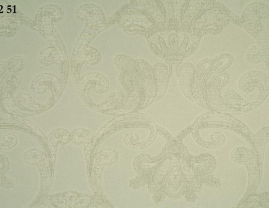 Tapeta Domus Parati Tosca 50251