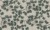 131fe31300a301a1e6674ed84c83f722