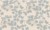 141bace4f8a1295e8fe92dc936a6d4d6