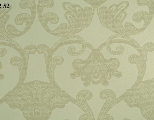 Tapeta Domus Parati Tosca 50252