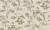 dd872dcc42ac7d12f689bce95abe46e3