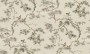 dd872dcc42ac7d12f689bce95abe46e3