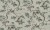 792a97179e8239f705ad8cb14a7c3db9
