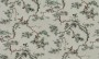 792a97179e8239f705ad8cb14a7c3db9