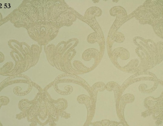 Tapeta Domus Parati Tosca 50253