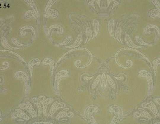 Tapeta Domus Parati Tosca 50254