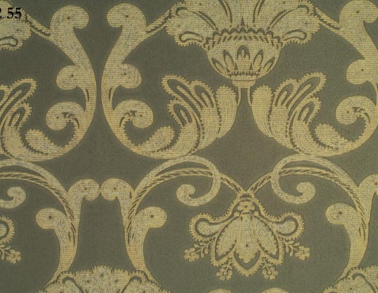 Tapeta Domus Parati Tosca 50255