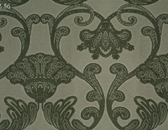 Tapeta Domus Parati Tosca 50256
