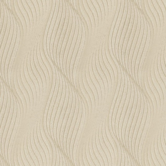 Emiliana Parati 20048-TEK New Tekko - tapeta w delikatne fale