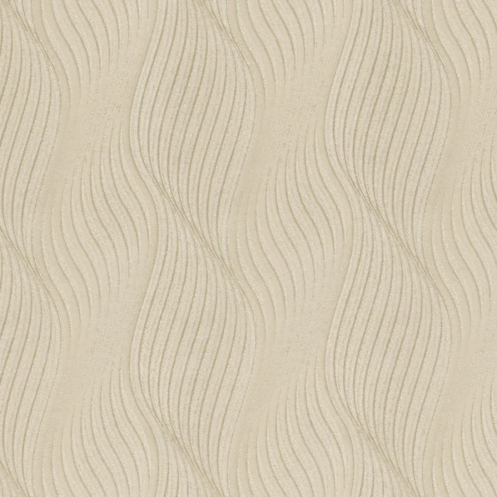 69099f968146c6c590839648c9bed576