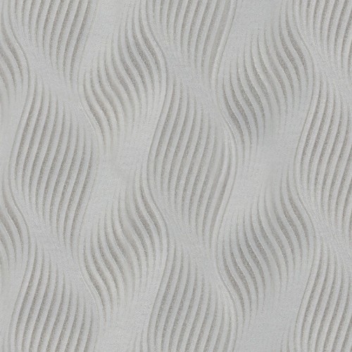 99e8d375e0ec807ae92eea06815c3696