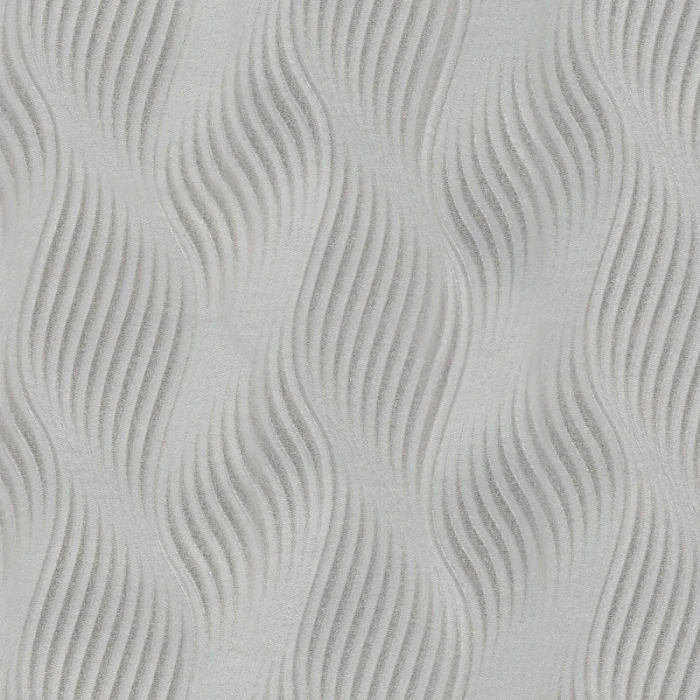 99e8d375e0ec807ae92eea06815c3696