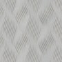 99e8d375e0ec807ae92eea06815c3696