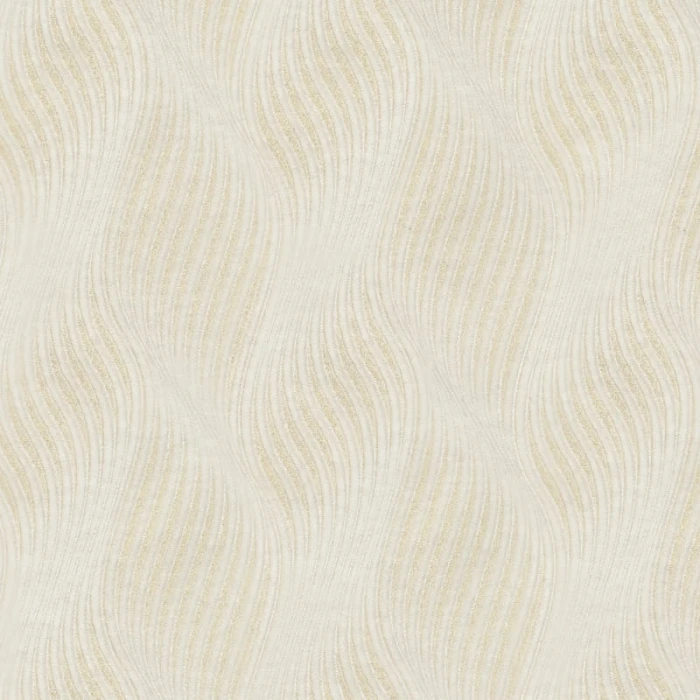 c1c8aa9d8b9a31264f91f76fd5e83346