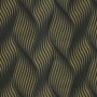 ad89cd00c1346f568132544bdf9ce357