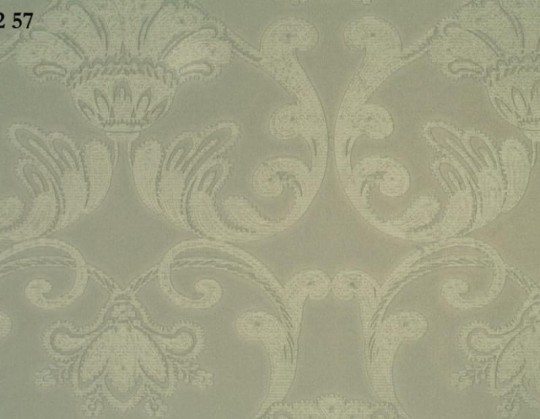 Tapeta Domus Parati Tosca 50257