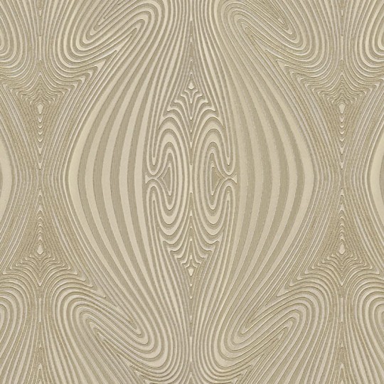 Emiliana Parati 20043-TEK New Tekko - tapeta w geometryczny motyw