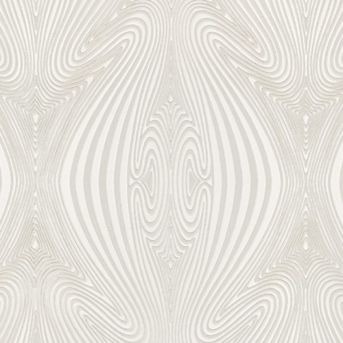 4df6634a539ce81549686404b89a5ab8