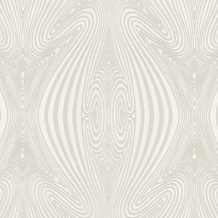 4df6634a539ce81549686404b89a5ab8