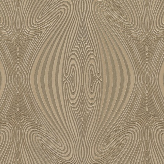 Emiliana Parati 20041-TEK New Tekko - tapeta w geometryczny motyw