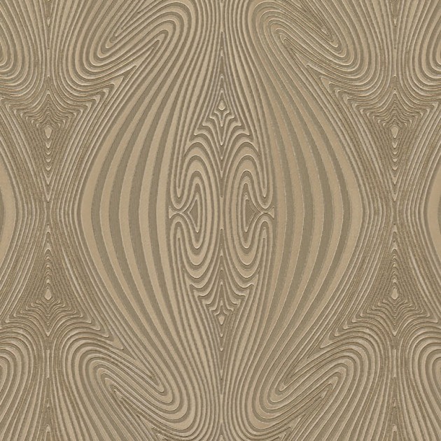 Emiliana Parati 20041-TEK New Tekko - tapeta w geometryczny motyw