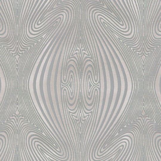Emiliana Parati 20040-TEK New Tekko - tapeta w geometryczny motyw
