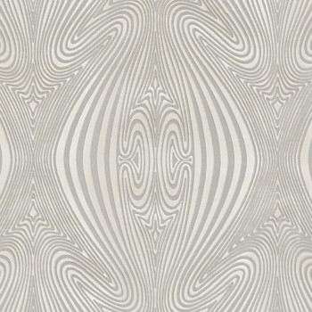 247c3b358e0e089374538b228f1e963b