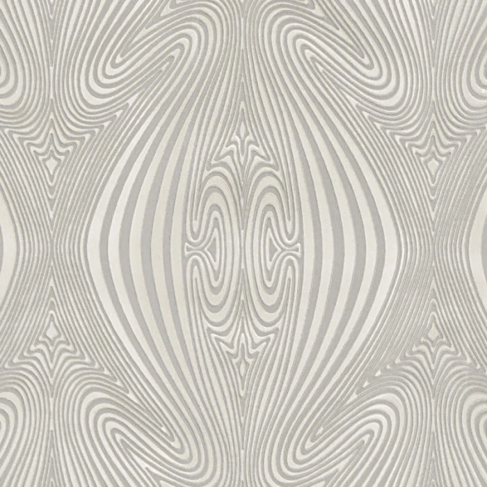 247c3b358e0e089374538b228f1e963b