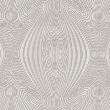 d29b146be245d632f3b31fd4bcd6b36d