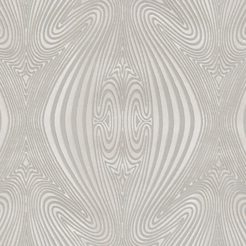 d29b146be245d632f3b31fd4bcd6b36d