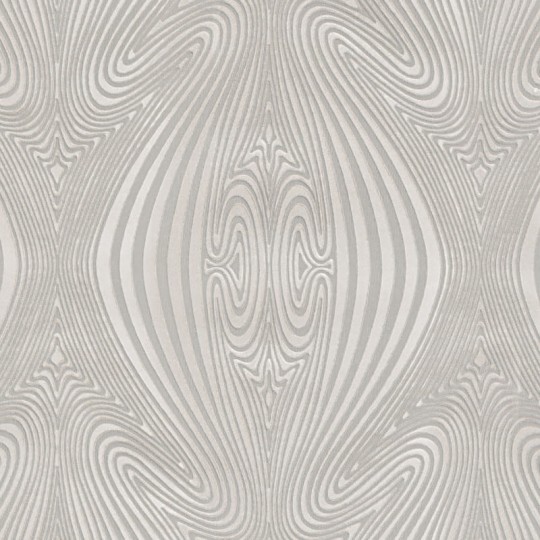 Emiliana Parati 20038-TEK New Tekko - tapeta w geometryczny motyw
